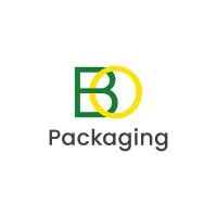 BO Packaging Chile