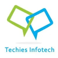 Techiesinfotech