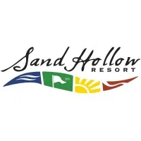 The Golf Course at Sand Hollow Resort The Golf Course at Sand Hollow Resort