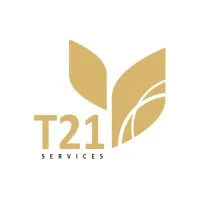 T21 Services