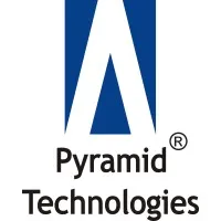 Pyramid Technologies