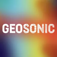 GEOSONIC
