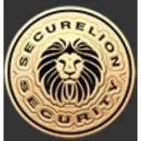 Securelion Security