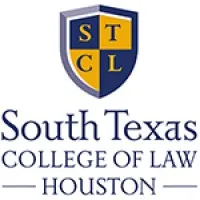 South Texas College of Law Houston South Texas College of Law Houston