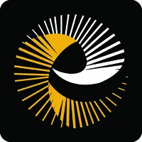 The Event Group, Incorporated