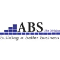 ABS