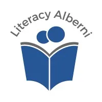 Literacy Alberni Society