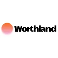 Worthland Consulting Inc.