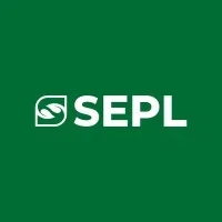 SEPL India