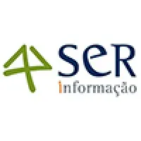 SER Serviços de Informação