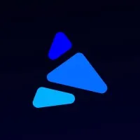 Convey Digital Convey Digital