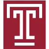 Temple University - Kornberg School of Dentistry Temple University - Kornberg School of Dentistry