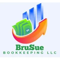 BruSue Bookkeeping
