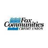 Fox Communities Credit Union Fox Communities Credit Union