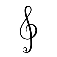 NYC Violin Studio