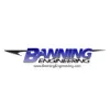Banning Engineering