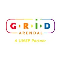 GRID-Arendal