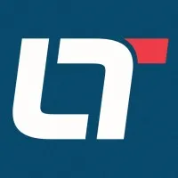 Logitrade Representação Transporte e Comércio Internacional