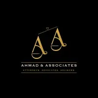 Ahmad & Associates