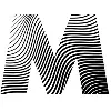 Mirai Minds: AI development Mirai Minds: AI development
