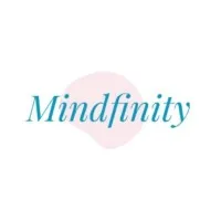Mindfinity