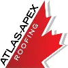Atlas-Apex Roofing Inc. Atlas-Apex Roofing Inc.