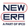 New Era Converting Machinery, LLC New Era Converting Machinery, LLC