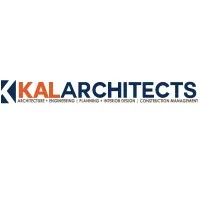 KAL Architects, Inc.