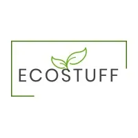 ECOSTUFF