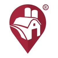 Share Farm Share Farm