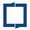 Coldwater Capital, LLC Coldwater Capital, LLC