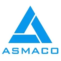 ASMACO