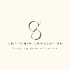 Chthonia Consulting