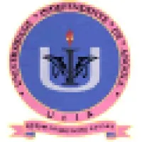 Universidade Independente de Angola