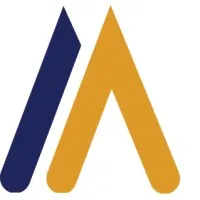 Authentic Asset Management Inc. Authentic Asset Management Inc.