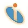 iGlowSoft iGlowSoft