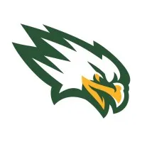 Seneca Valley High School Germantown, United States