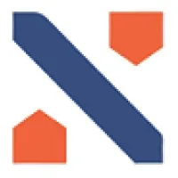 Nightigale (E.A) LTD