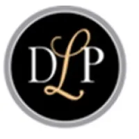 DeShon Laraye Pullen PLC
