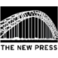 The New Press