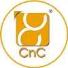 Cuts N Curves | Hospitality Furniture Cuts N Curves | Hospitality Furniture
