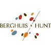 Berghuis & Hunt Inc Berghuis & Hunt Inc