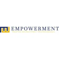 EMPOWERMENT