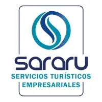 SARARUmx
