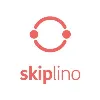 Skiplino