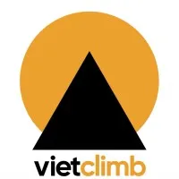 VietClimb