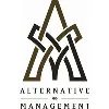 Alternative Management Alternative Management