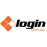 Login Systems Pty Ltd Login Systems Pty Ltd
