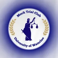 UWaterloo Mock Trial Club