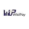 WISI PAY WISI PAY